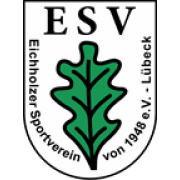 Eichholzer SV
