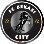 FC Bekasi City Youth