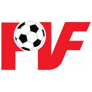 PVF Football Academy