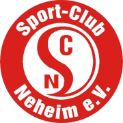 SC Neheim