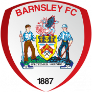 FC Barnsley Formação