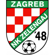 NK Zelengaj 1948 Zagreb