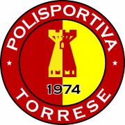 Polisportiva Torrese 1974