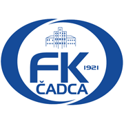 FK Cadca Youth