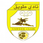 Taweek Club