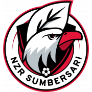 NZR Sumbersari FC