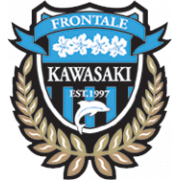 Kawasaki Frontale Jugend