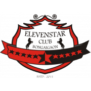 Elevenstar Club
