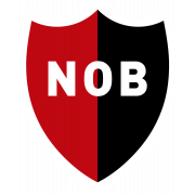 Club Atlético Newell's Old Boys Jugend