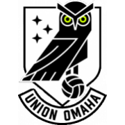 Union Omaha Academy