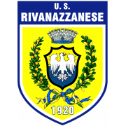 Unione Sportiva Rivanazzanese