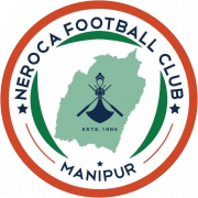 NEROCA FC II