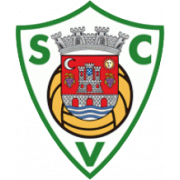 SC Valenciano Sub-19