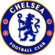 Chelsea FC U21