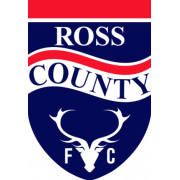 Ross County FC Jugend
