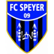 FC Speyer 09 U17
