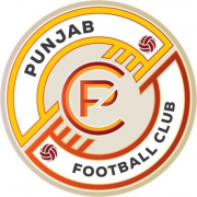 Punjab FC II