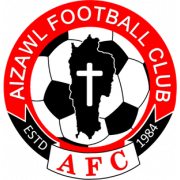 Aizawl FC II