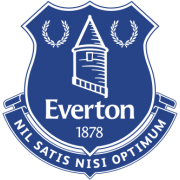 FC Everton Sub-21