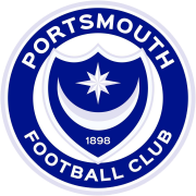 FC Portsmouth Reserves