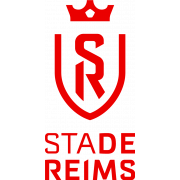 Stade Reims U17