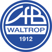 VfB Waltrop Jugend