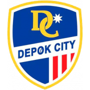 Depok City FC