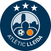 CE Atlètic Lleida 2019