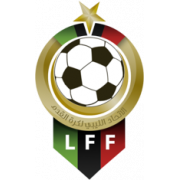 Ливия U23