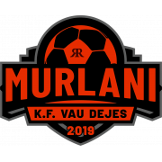 KF Murlani