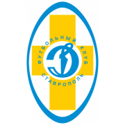 Dinamo Stavropol II