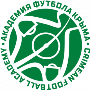 Akademia football Krym