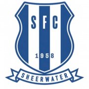 Sheerwater FC