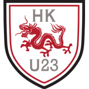 홍콩 U23