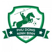 Phu Dong Ninh Binh FC