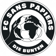 FC Sans Papiers
