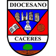 CD Diocesano Youth