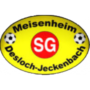 SG Meisenheim U19