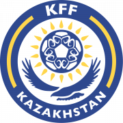 Kasachstan U23