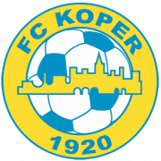 FC Koper U17