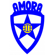 Amora FC Y17