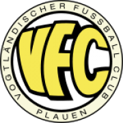 VFC Plauen U19