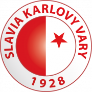 FC Slavia Karlovy Vary B