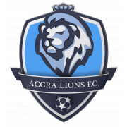 Accra Lions FC U17