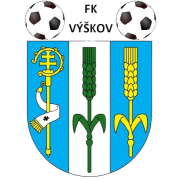 FK Vyskov