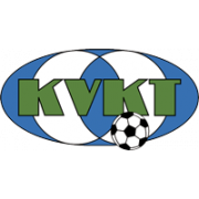 KVK Tienen U21