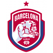 Barcelona FC (BA)