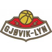 FK Gjøvik-Lyn II