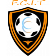 FC Internacional Tiranë U15