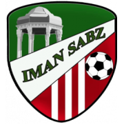 Iman Sabz U21